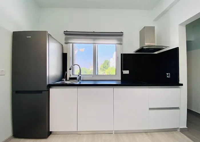 Sandy Bay Villa